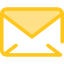 Mail іконка 64x64