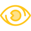 Eye іконка 64x64