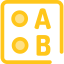 Test іконка 64x64