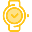 Watch іконка 64x64