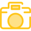 Photo camera іконка 64x64