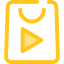 App shop іконка 64x64