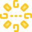 Loading іконка 64x64