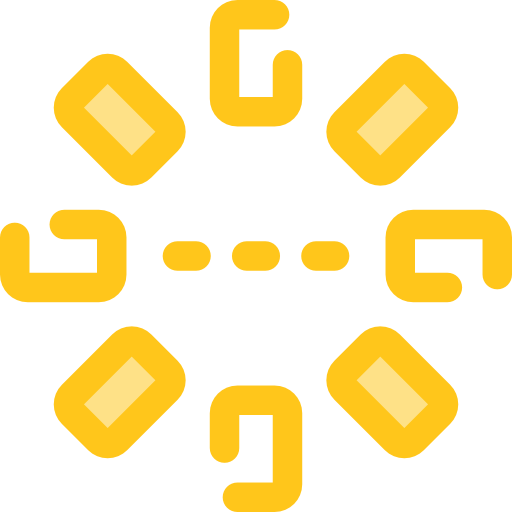 Loading icon