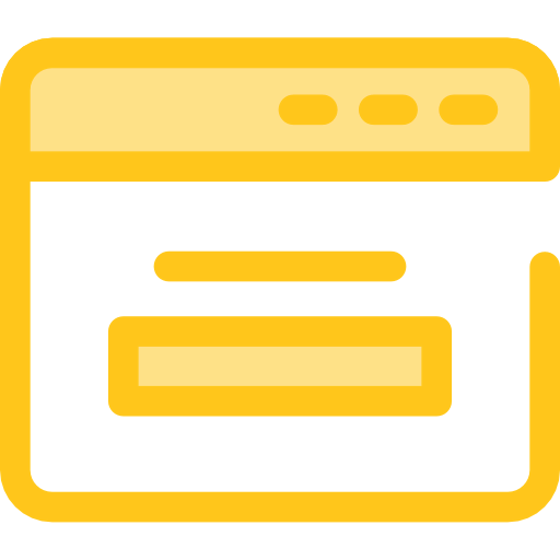 Browser icon