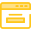 Browser іконка 64x64