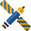 Satellite icon 64x64