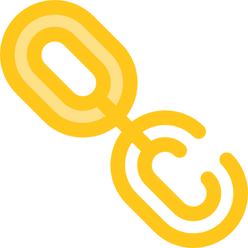 Link icon