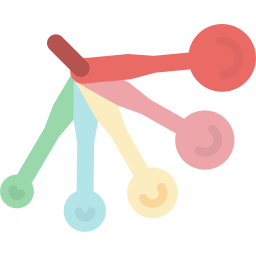 Spoons 상
