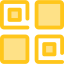 Visualization ícono 64x64