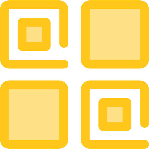 Visualization icon