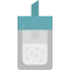 Sugar icon 64x64