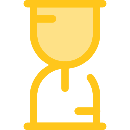Time icon