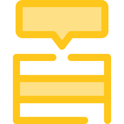 Server icon