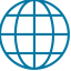 Worlwide icon 64x64