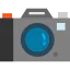 Photography icon 64x64