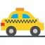 Taxi icon 64x64