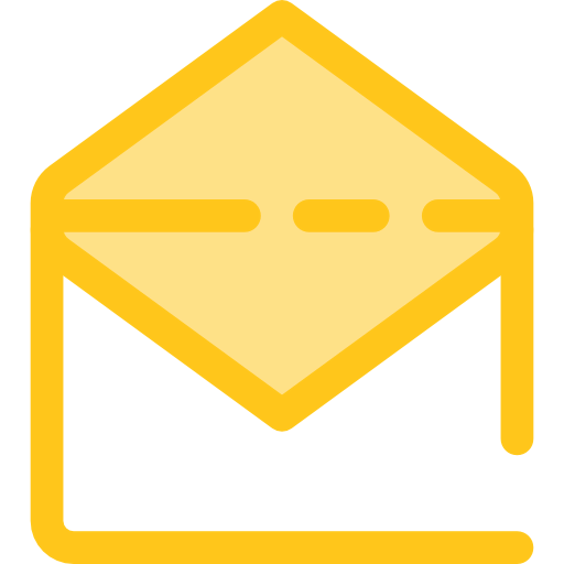 Envelope icon