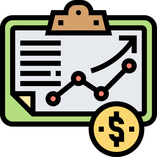 Tactic icon
