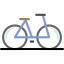 Bicycle icon 64x64