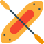 Kayak icon 64x64