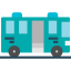 Bus icon 64x64
