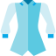 Sweater icon 64x64