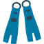 Flippers icon 64x64