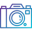 Photography icon 64x64
