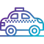 Taxi icon 64x64