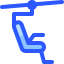 Funicular icon 64x64