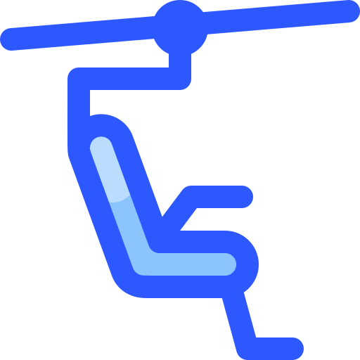 Funicular icon