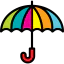 Umbrella icon 64x64