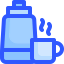 Thermos icon 64x64