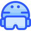 Helmet icon 64x64