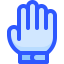 Gloves icon 64x64