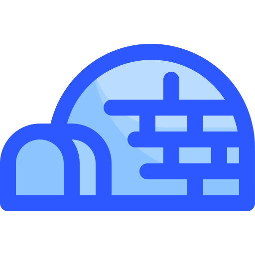 Igloo icon