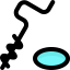 Drill icon 64x64