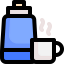 Thermos icon 64x64
