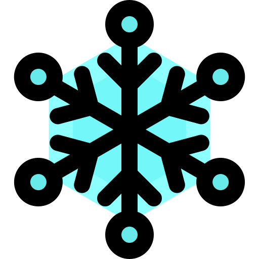 Snowflake 상
