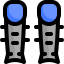 Shinpad icon 64x64