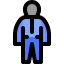 Suit icon 64x64