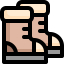 Boots icon 64x64