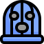Balaclava icon 64x64