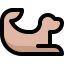 Walrus icon 64x64