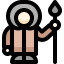 Man icon 64x64