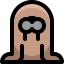 Walrus icon 64x64