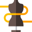 Mannequin 图标 64x64