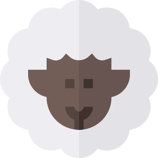 Sheep icône