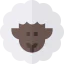 Sheep 图标 64x64